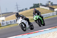 25-to-27th-july-2019;Slovakia-Ring;event-digital-images;motorbikes;no-limits;peter-wileman-photography;trackday;trackday-digital-images